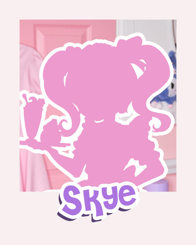 Chi Chi